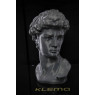 Drukarka 3D KLEMA 250 PRO