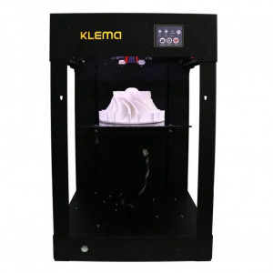 Drukarka 3D KLEMA 250 Twin