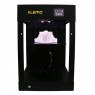 Drukarka 3D KLEMA 250 Twin