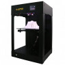 Drukarka 3D KLEMA 250 Twin Pro