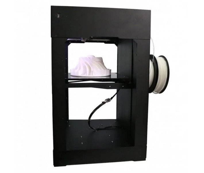 Drukarka 3D KLEMA 250 Twin