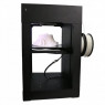 Drukarka 3D KLEMA 250 Twin