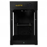 Drukarka 3D KLEMA 250 Twin