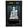 Drukarka 3D KLEMA 250 Twin