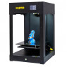 Drukarka 3D KLEMA 250 Twin Pro