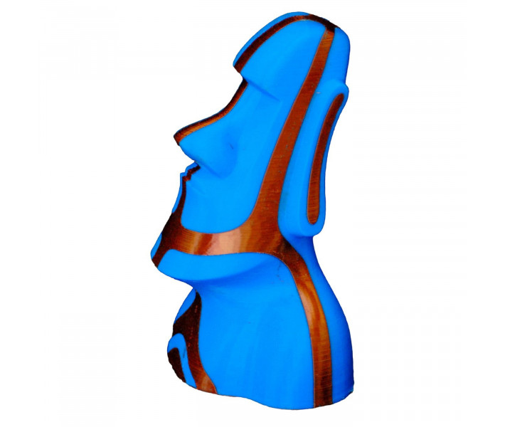 Drukarka 3D KLEMA 250 Twin Pro
