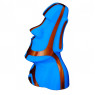 Drukarka 3D KLEMA 250 Twin Pro