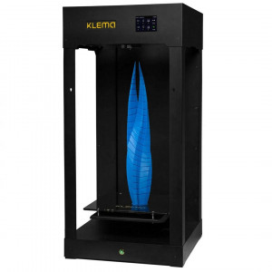 Drukarka 3D KLEMA 500