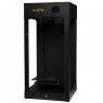 Drukarka 3D KLEMA 500