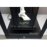 Drukarka 3D KLEMA 500