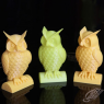 Drukarka 3D CreatBot F430
