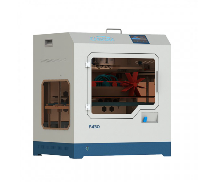 Drukarka 3D CreatBot F430