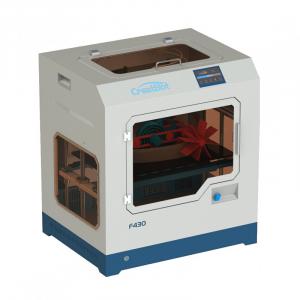 Drukarka 3D CreatBot F430