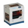 Drukarka 3D CreatBot F430