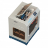 Drukarka 3D CreatBot F430
