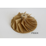 Drukarka 3D CreatBot F430