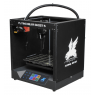 Drukarka 3D Flyingbear Ghost 5