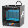 Drukarka 3D Flyingbear Ghost 5