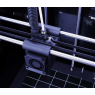 Drukarka 3D Flyingbear Ghost 5
