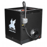 Drukarka 3D Flyingbear Ghost 5