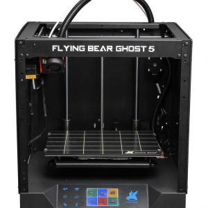 Drukarka 3D Flyingbear Ghost 5