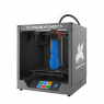 Drukarka 3D Flyingbear Ghost 5