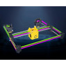 Drukarka 3D Flyingbear Ghost 6