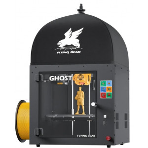 Drukarka 3D Flyingbear Ghost 6