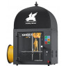 Drukarka 3D Flyingbear Ghost 6
