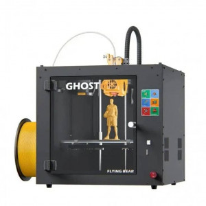 Drukarka 3D Flyingbear Ghost 6
