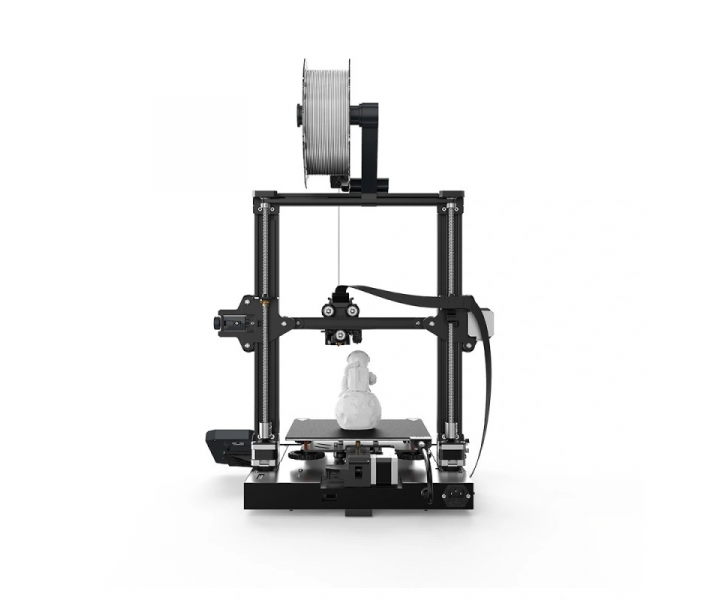 Drukarka 3D Creality Ender-3 S1