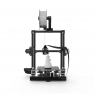 Drukarka 3D Creality Ender-3 S1