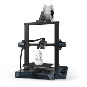 Drukarka 3D Creality Ender-3 S1