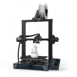 Drukarka 3D Creality Ender-3 S1