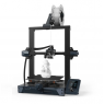 Drukarka 3D Creality Ender-3 S1