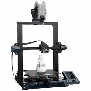 Drukarka 3D Creality Ender-3 S1