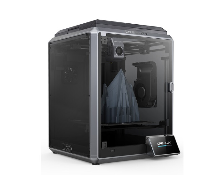 Drukarka 3D Creality K1