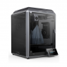 Drukarka 3D Creality K1