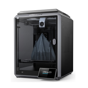 Drukarka 3D Creality K1