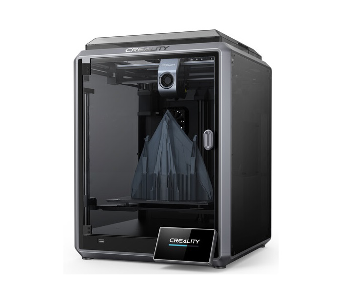 Drukarka 3D Creality K1