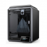 Drukarka 3D Creality K1