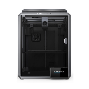 Drukarka 3D Creality K1