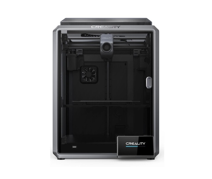 Drukarka 3D Creality K1