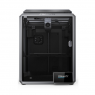 Drukarka 3D Creality K1