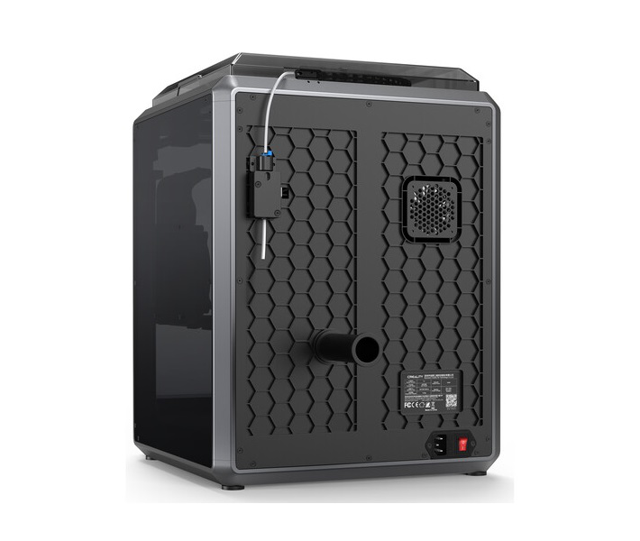 Drukarka 3D Creality K1