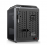 Drukarka 3D Creality K1