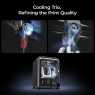 Drukarka 3D Creality K1C