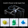 Drukarka 3D Creality K1C