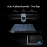 Drukarka 3D Creality K1C