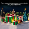 Drukarka 3D Creality K1C